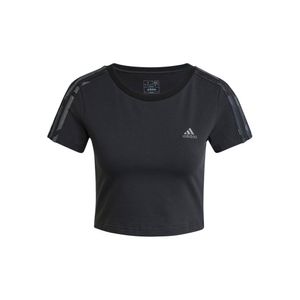 REMERA URBANA MUJER ADIDAS ESSENTIALS 3