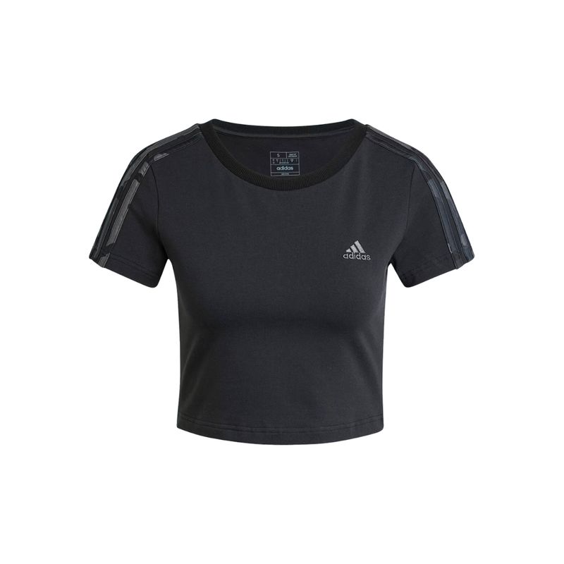 REMERA-URBANA-MUJER-ADIDAS-ESSENTIALS-3