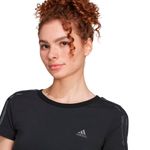 REMERA-URBANA-MUJER-ADIDAS-ESSENTIALS-3