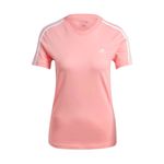 REMERA-URBANA-MUJER-ADIDAS-LOUNGEWEAR