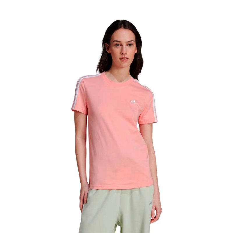 REMERA-URBANA-MUJER-ADIDAS-LOUNGEWEAR