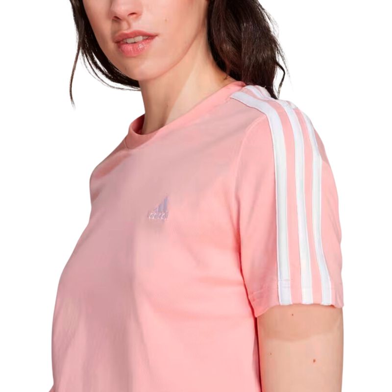 REMERA-URBANA-MUJER-ADIDAS-LOUNGEWEAR