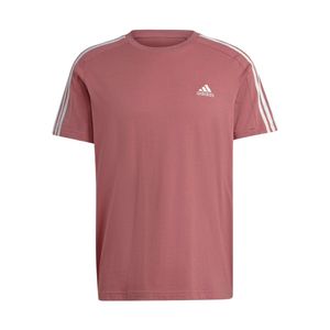 REMERA URBANA HOMBRE ADIDAS ESSENTIALS