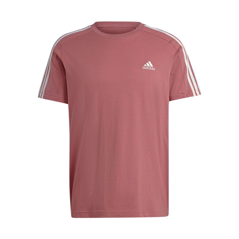 REMERA-URBANA-HOMBRE-ADIDAS-ESSENTIALS