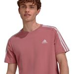 REMERA-URBANA-HOMBRE-ADIDAS-ESSENTIALS