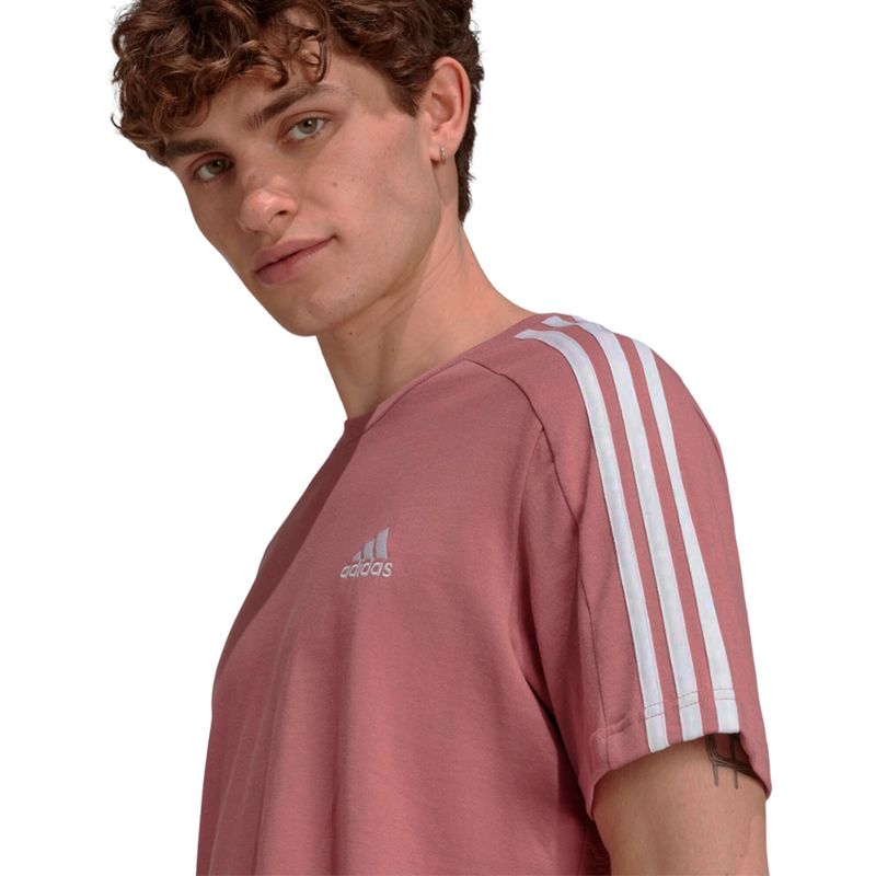 REMERA-URBANA-HOMBRE-ADIDAS-ESSENTIALS