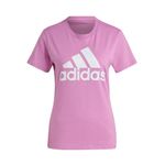 REMERA-URBANA-MUJER-ADIDAS-ESSENTIALS