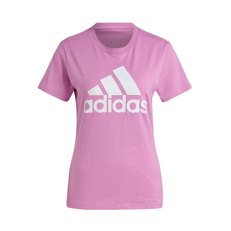 REMERA-URBANA-MUJER-ADIDAS-ESSENTIALS