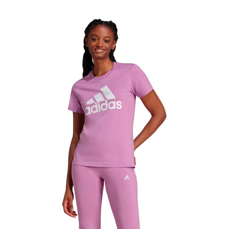 REMERA-URBANA-MUJER-ADIDAS-ESSENTIALS