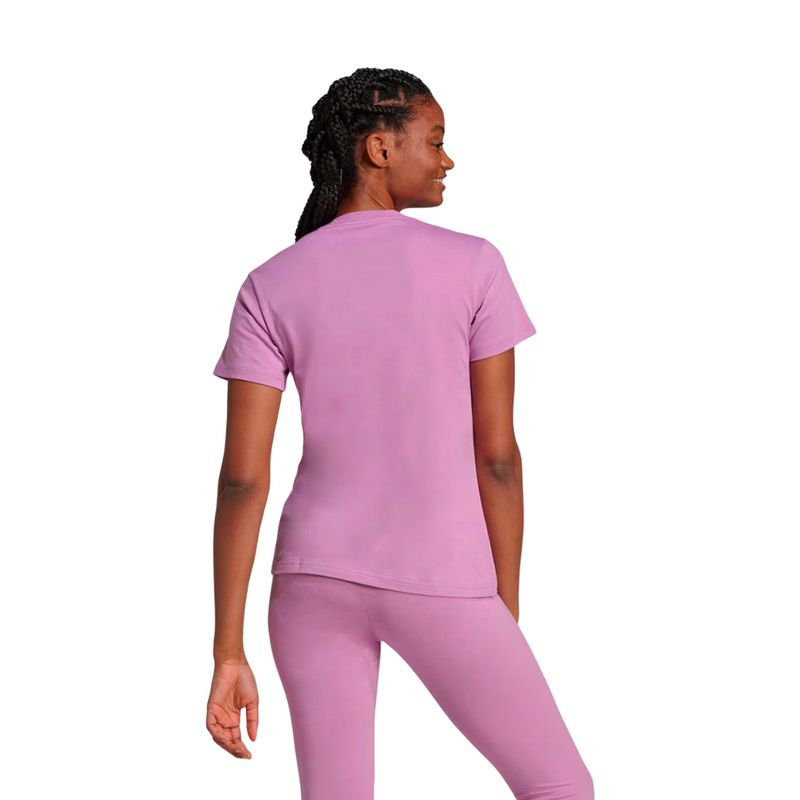 REMERA-URBANA-MUJER-ADIDAS-ESSENTIALS