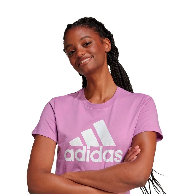 REMERA-URBANA-MUJER-ADIDAS-ESSENTIALS