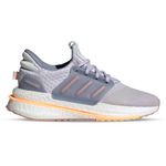 ZAPATILLAS-URBANAS-MUJER-ADIDAS-XPLRBOOST