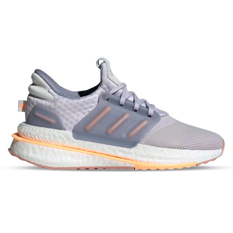 ZAPATILLAS-URBANAS-MUJER-ADIDAS-XPLRBOOST