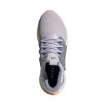 ZAPATILLAS-URBANAS-MUJER-ADIDAS-XPLRBOOST