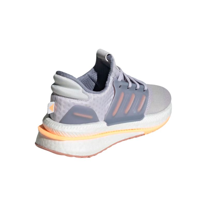 ZAPATILLAS-URBANAS-MUJER-ADIDAS-XPLRBOOST