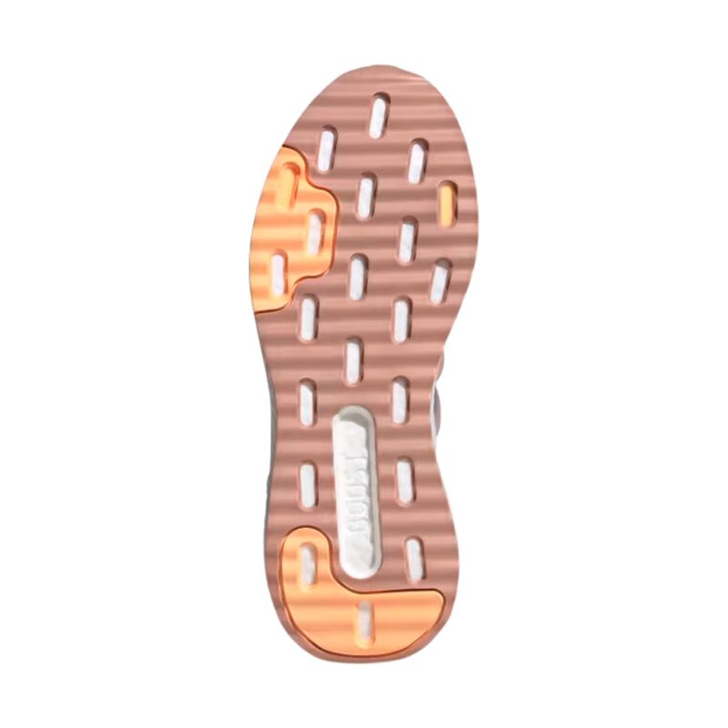 ZAPATILLAS-URBANAS-MUJER-ADIDAS-XPLRBOOST