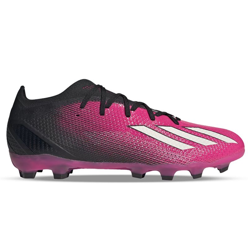 BOTINES-FUTBOL-11-HOMBRE-ADIDAS-X-SPEEDPORTAL.2