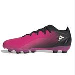 BOTINES-FUTBOL-11-HOMBRE-ADIDAS-X-SPEEDPORTAL.2