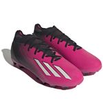 BOTINES-FUTBOL-11-HOMBRE-ADIDAS-X-SPEEDPORTAL.2