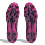 BOTINES-FUTBOL-11-HOMBRE-ADIDAS-X-SPEEDPORTAL.2