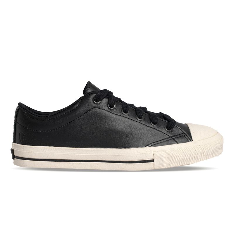 ZAPATILLAS-URBANAS-HOMBRE-TOPPER-HYDE-II-LTH