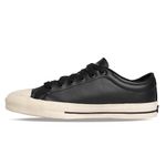 ZAPATILLAS-URBANAS-HOMBRE-TOPPER-HYDE-II-LTH