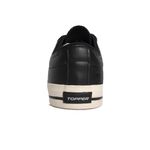 ZAPATILLAS-URBANAS-HOMBRE-TOPPER-HYDE-II-LTH