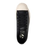 ZAPATILLAS-URBANAS-HOMBRE-TOPPER-HYDE-II-LTH
