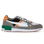 ZAPATILLAS-URBANAS-HOMBRE-PUMA-GRAVITON-PRO