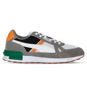 ZAPATILLAS URBANAS HOMBRE PUMA GRAVITON PRO