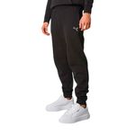 PANTALON-URBANO-HOMBRE-PUMA-BETTER-ESSENTIALS
