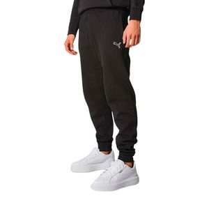 PANTALON URBANO HOMBRE PUMA BETTER ESSENTIALS