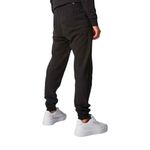 PANTALON-URBANO-HOMBRE-PUMA-BETTER-ESSENTIALS