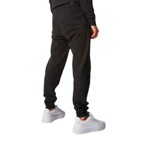 PANTALON URBANO HOMBRE PUMA BETTER ESSENTIALS