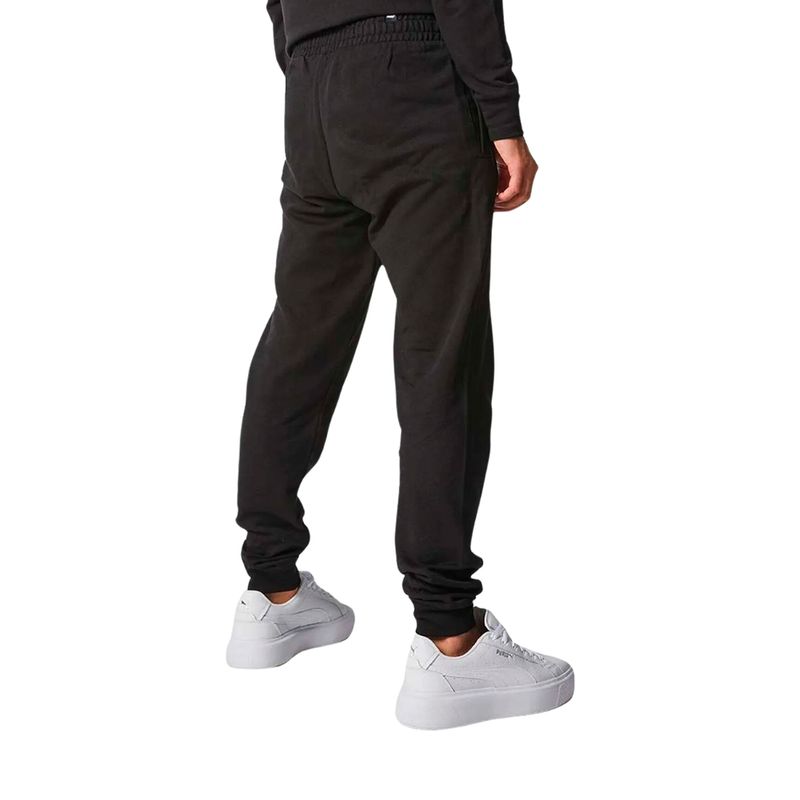 PANTALON-URBANO-HOMBRE-PUMA-BETTER-ESSENTIALS