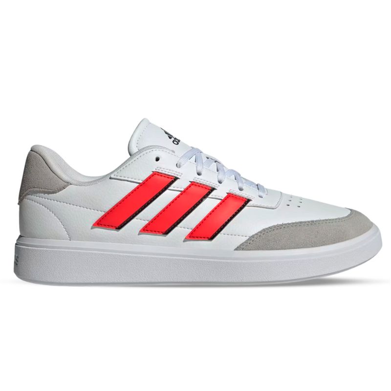 ZAPATILLAS-URBANAS-HOMBRE-ADIDAS-COURTBLOCK