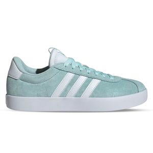 ZAPATILLAS URBANAS MUJER ADIDAS VL COURT 3.0