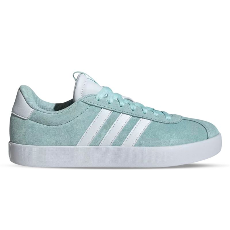 ZAPATILLAS-URBANAS-MUJER-ADIDAS-VL-COURT-3.0