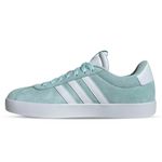 ZAPATILLAS-URBANAS-MUJER-ADIDAS-VL-COURT-3.0