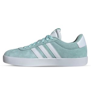 ZAPATILLAS URBANAS MUJER ADIDAS VL COURT 3.0