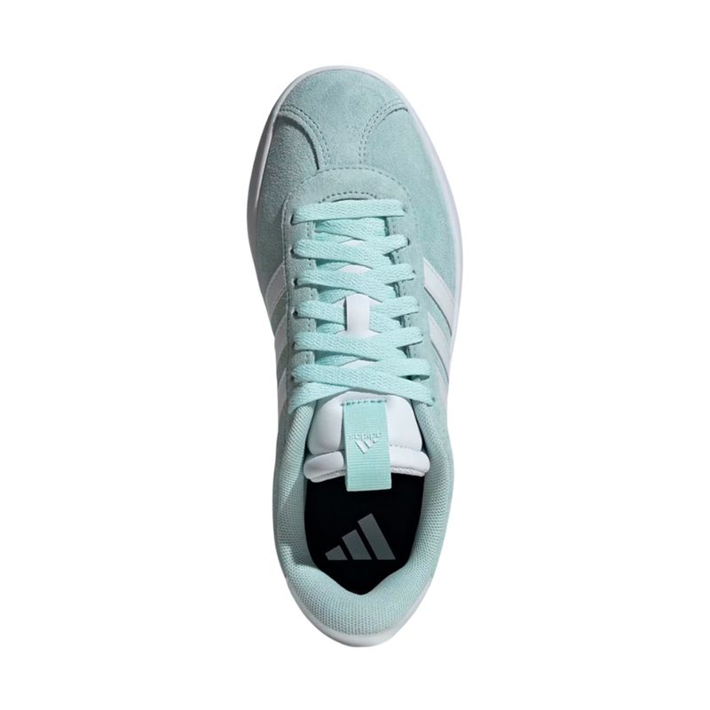 ZAPATILLAS-URBANAS-MUJER-ADIDAS-VL-COURT-3.0