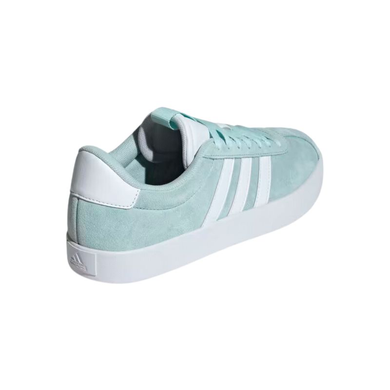 ZAPATILLAS-URBANAS-MUJER-ADIDAS-VL-COURT-3.0