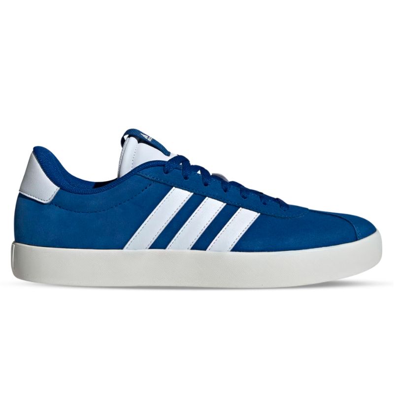 ZAPATILLAS-URBANAS-HOMBRE-ADIDAS-VL-COURT-3.0
