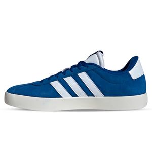 ZAPATILLAS URBANAS HOMBRE ADIDAS VL COURT 3.0