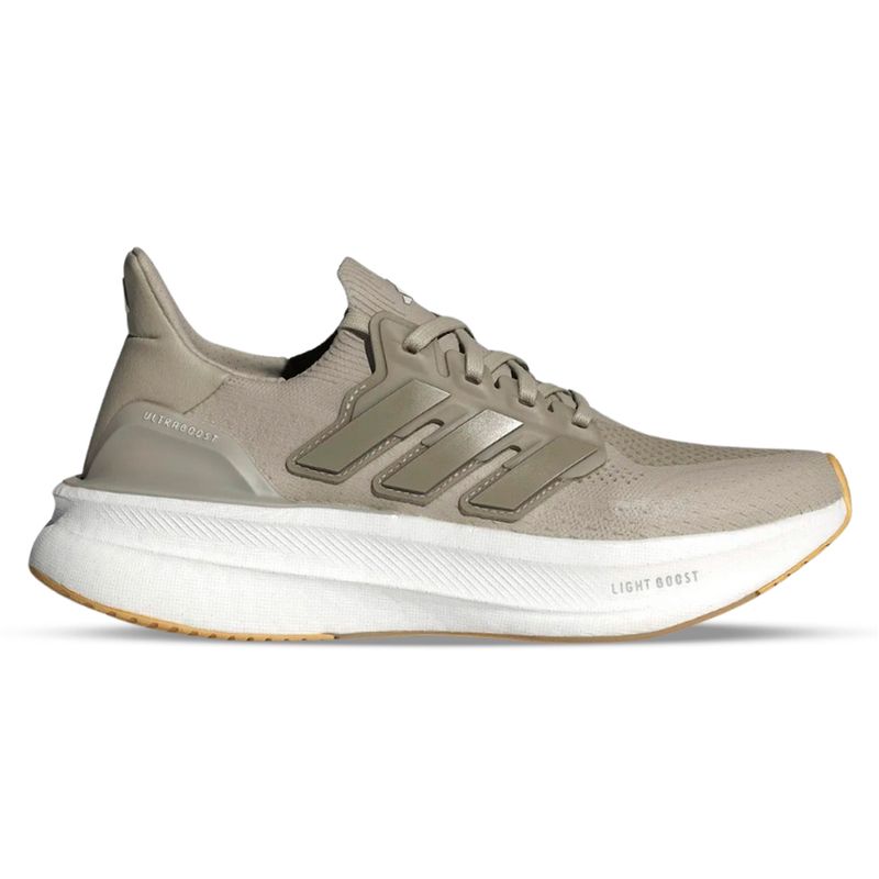 ZAPATILLAS-RUNNING-MUJER-ADIDAS-ULTRABOOST-5