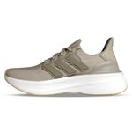 ZAPATILLAS-RUNNING-MUJER-ADIDAS-ULTRABOOST-5