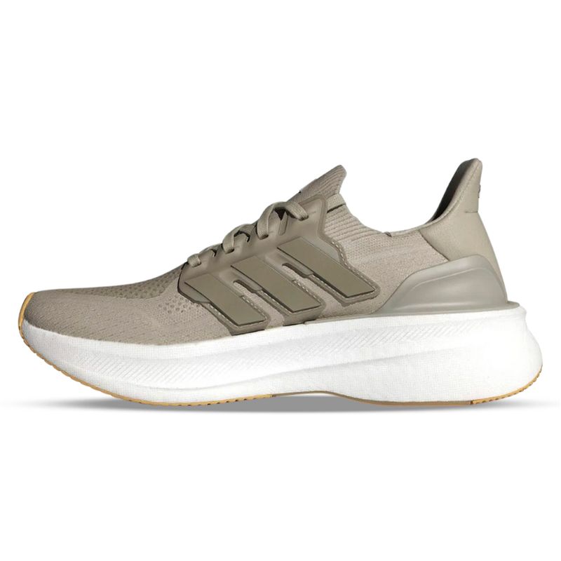 ZAPATILLAS-RUNNING-MUJER-ADIDAS-ULTRABOOST-5