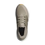 ZAPATILLAS-RUNNING-MUJER-ADIDAS-ULTRABOOST-5