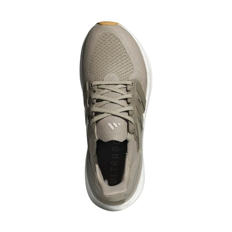 ZAPATILLAS-RUNNING-MUJER-ADIDAS-ULTRABOOST-5