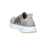 ZAPATILLAS-RUNNING-MUJER-ADIDAS-ULTRABOOST-5